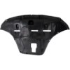 Picture of Engine Splash Shield