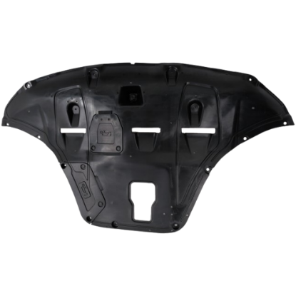 Picture of Engine Splash Shield