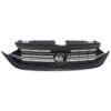 Picture of Grille Assembly