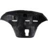 Picture of Engine Splash Shield