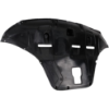 Picture of Engine Splash Shield