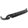 Picture of Bumper Cover