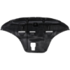 Picture of Engine Splash Shield