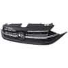 Picture of Grille Assembly