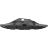 Picture of Engine Splash Shield
