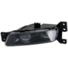 Picture of Fog Light