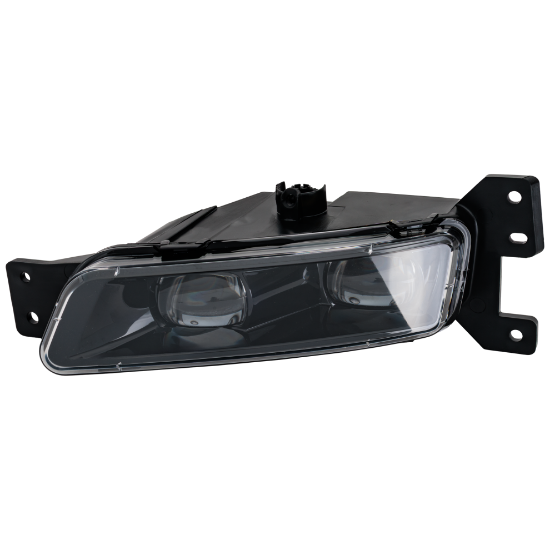 Picture of Fog Light