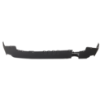 Picture of Bumper Cover