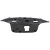 Picture of Engine Splash Shield