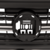 Picture of Grille Assembly