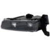 Picture of Fog Light