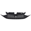 Picture of Grille Assembly