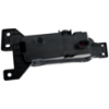 Picture of Fog Light