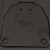 Picture of Engine Splash Shield