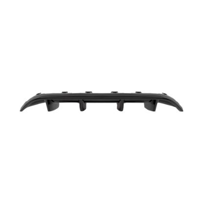Picture of Bumper Trim