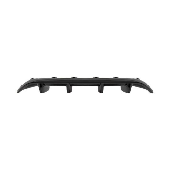 Picture of Bumper Trim