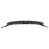 Picture of Grille Assembly