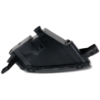 Picture of Fog Light