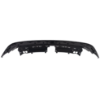 Picture of Grille Assembly