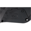 Picture of Engine Splash Shield