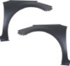 Picture of Fender