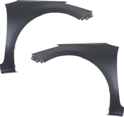 Picture of Fender
