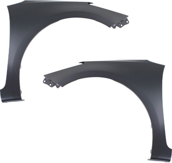 Picture of Fender