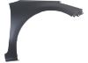 Picture of Fender