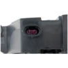 Picture of Fog Light