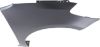 Picture of Fender