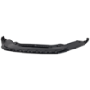 Picture of Valance