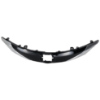 Picture of Grille Assembly