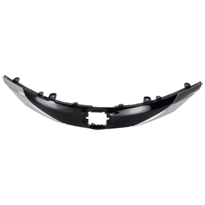 Picture of Grille Assembly