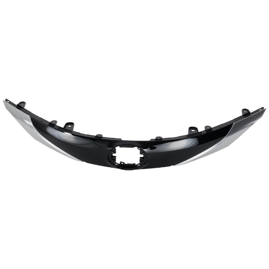 Picture of Grille Assembly