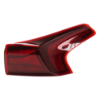 Picture of Tail Light