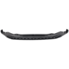 Picture of Valance