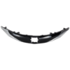 Picture of Grille Assembly