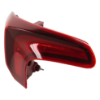 Picture of Tail Light