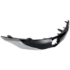 Picture of Grille Assembly