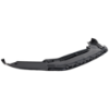 Picture of Valance