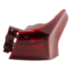 Picture of Tail Light