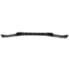Picture of Valance