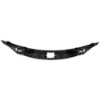 Picture of Grille Assembly