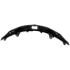 Picture of Grille Assembly