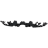 Picture of Tailgate Liner