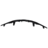 Picture of Grille Assembly