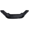Picture of Valance