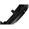 Picture of Grille Assembly