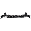 Picture of Tailgate Liner