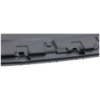 Picture of Valance